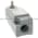 Siemens 3SE03-AL1 Low Force SR,1No-1NC Product Image