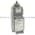 Siemens 3SE03-AT3 Limit Switch Composite Push Roller / Spring Return 1 No & 1 NC Product Image