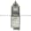 Siemens 3SE03-AT3 Limit Switch Composite Push Roller / Spring Return 1 No & 1 NC Product Image