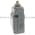 Siemens 3SE03-AT3 Limit Switch Composite Push Roller / Spring Return 1 No & 1 NC Product Image