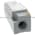 Siemens 3SE03-AT3 Limit Switch Composite Push Roller / Spring Return 1 No & 1 NC Product Image