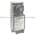 Siemens 3SE03-BS1 Limit Switch Product Image