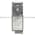 Siemens 3SE03-BS1 Limit Switch Product Image