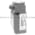 Siemens 3SE03-BS1 Limit Switch Product Image