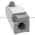 Siemens 3SE03-BS1 Limit Switch Product Image