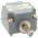 Siemens 3SE03-DM1 Limit Switch Operating Head | 3SE03DM1 Product Image