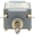 Siemens 3SE03-DM1 Limit Switch Operating Head | 3SE03DM1 Product Image