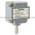 Siemens 3SE03-DM1 Limit Switch Operating Head | 3SE03DM1 Product Image