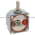 Siemens 3SE03-DM1 Limit Switch Operating Head | 3SE03DM1 Product Image