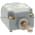 Siemens 3SE03-DR1 Limit Switch | 3SE03DR1 Product Image