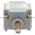 Siemens 3SE03-DR1 Limit Switch | 3SE03DR1 Product Image