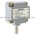 Siemens 3SE03-DR1 Limit Switch | 3SE03DR1 Product Image