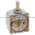 Siemens 3SE03-DR1 Limit Switch | 3SE03DR1 Product Image