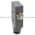 Siemens 3SE03-EB05 Plunger Actuator Product Image
