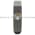 Siemens 3SE03-EB05 Plunger Actuator Product Image