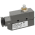 Siemens 3SE03-EB05 Plunger Actuator Product Image