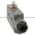 Siemens 3SE03-EB05 Plunger Actuator Product Image