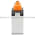 Siemens 3SE2 200-0D Position Switch Product Image