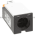 Siemens 3SE2 200-0D Position Switch Product Image