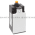 Siemens 3SE2 200-1C Position Switch | 3SE2200-1C Product Image
