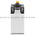 Siemens 3SE2 200-1C Position Switch | 3SE2200-1C Product Image