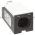 Siemens 3SE2 200-1C Position Switch | 3SE2200-1C Product Image