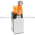 Siemens 3SE2 200-1G Limit Switch Product Image