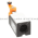 Siemens 3SE2 200-1G Limit Switch Product Image