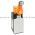 Siemens 3SE2 200-6G Position Switch Product Image