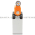 Siemens 3SE2 200-6G Position Switch Product Image
