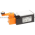 Siemens 3SE2 200-6G Position Switch Product Image