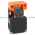 Siemens 3SE2 243-0XX30 Interlock Switch | 3SE2243-0XX30 Product Image
