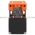 Siemens 3SE2 243-0XX30 Interlock Switch | 3SE2243-0XX30 Product Image