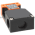 Siemens 3SE2 243-0XX30 Interlock Switch | 3SE2243-0XX30 Product Image
