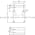 Siemens 3SE2 257-6XX Safety Interlock Switch | 3SE2257-6XX Product Image