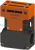 Siemens 3SE2 257-6XX Safety Interlock Switch | 3SE2257-6XX Product Image