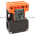 Siemens 3SE2 257-6XX40 Safety Interlock Switch | 3SE2257-6XX40 Product Image