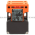 Siemens 3SE2 257-6XX40 Safety Interlock Switch | 3SE2257-6XX40 Product Image