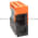 Siemens 3SE2 257-6XX40 Safety Interlock Switch | 3SE2257-6XX40 Product Image