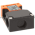 Siemens 3SE2 257-6XX40 Safety Interlock Switch | 3SE2257-6XX40 Product Image