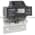 Siemens 3SE2 283-0GA43 Hinge Switch Product Image