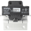Siemens 3SE2 283-0GA43 Hinge Switch Product Image