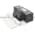 Siemens 3SE2 283-0GA43 Hinge Switch Product Image