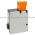 Siemens 3SE2 830-0XX00 Interlock Switch | 3SE2830-0XX00 Product Image