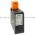 Siemens 3SE2 830-0XX00 Interlock Switch | 3SE2830-0XX00 Product Image