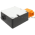 Siemens 3SE2 830-0XX00 Interlock Switch | 3SE2830-0XX00 Product Image