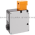 Siemens 3SE2 830-6XX00 Position Switch Product Image