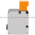 Siemens 3SE2 830-6XX00 Position Switch Product Image