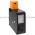 Siemens 3SE2 830-6XX00 Position Switch Product Image