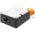 Siemens 3SE2 830-6XX00 Position Switch Product Image